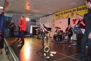AOBR 2014 02 23 FEVRIER PLAN DE CUQUES - LA SAINT VALENTIN (197)